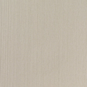Seneca - 1016.03 - Wallcovering - Vescom - Kube Contract