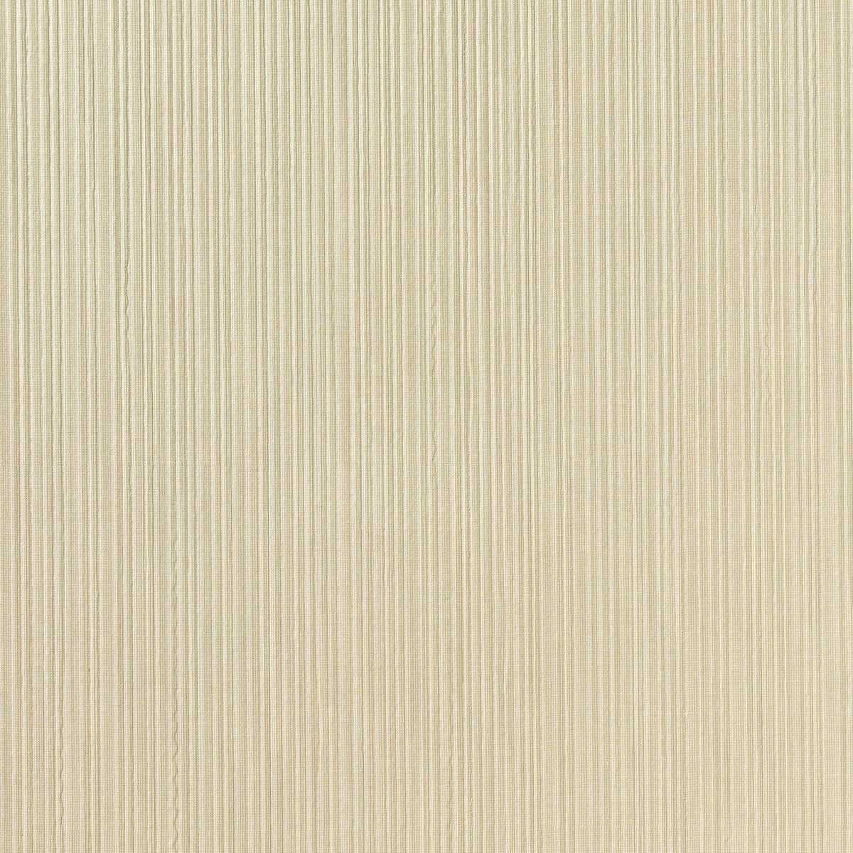 Seneca - 1016.04 - Wallcovering - Vescom - Kube Contract