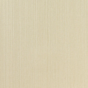 Seneca - 1016.04 - Wallcovering - Vescom - Kube Contract