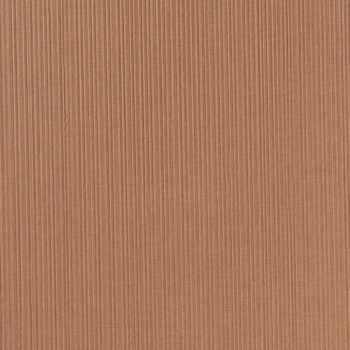 Seneca - 1016.05 - Wallcovering - Vescom - Kube Contract