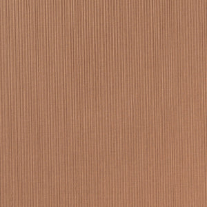 Seneca - 1016.05 - Wallcovering - Vescom - Kube Contract