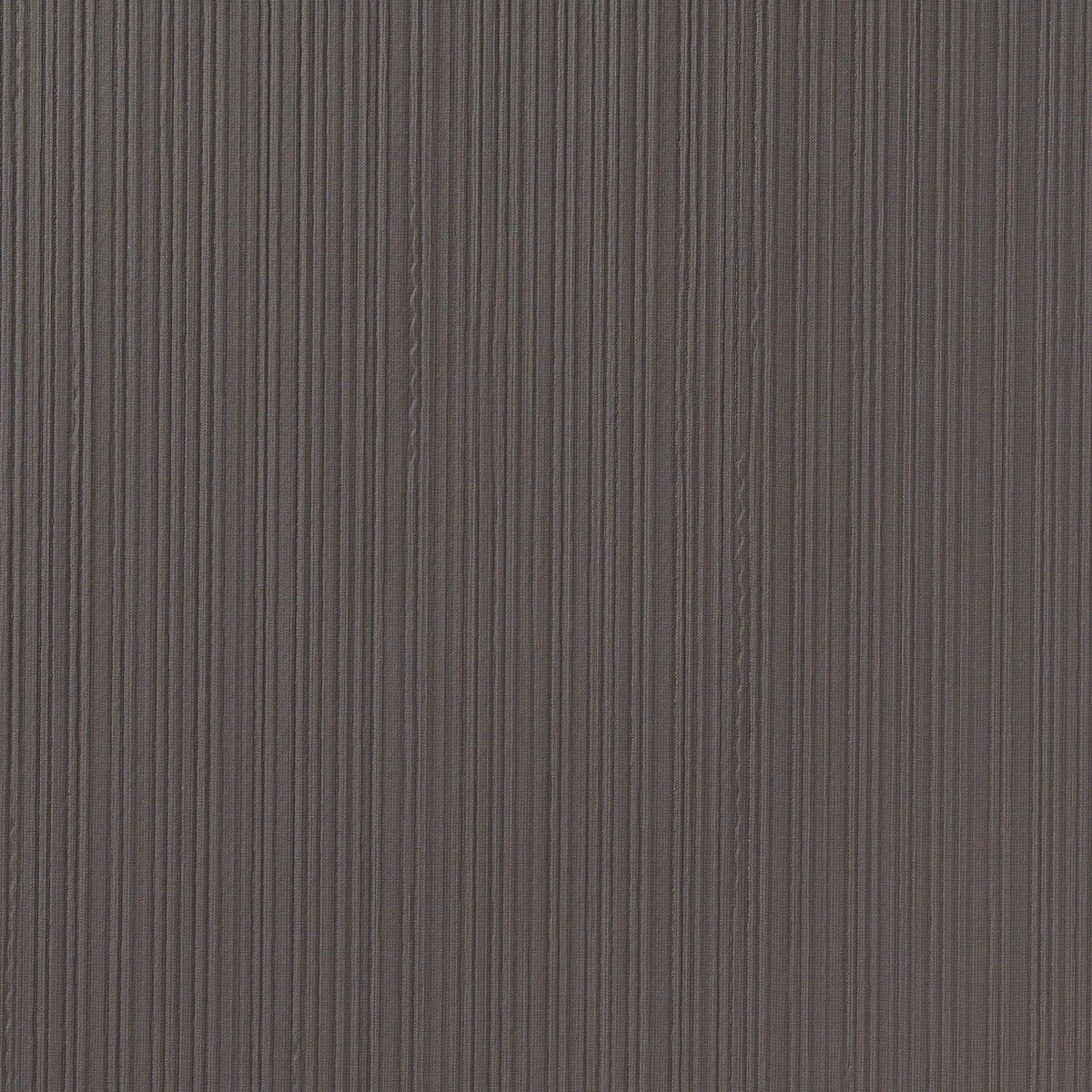 Seneca - 1016.06 - Wallcovering - Vescom - Kube Contract