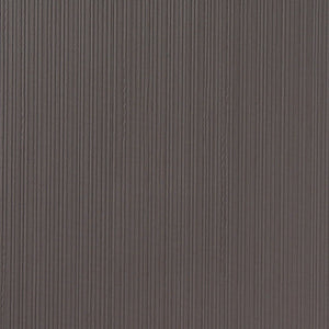 Seneca - 1016.06 - Wallcovering - Vescom - Kube Contract