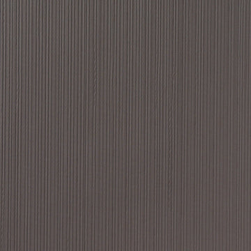 1016.06