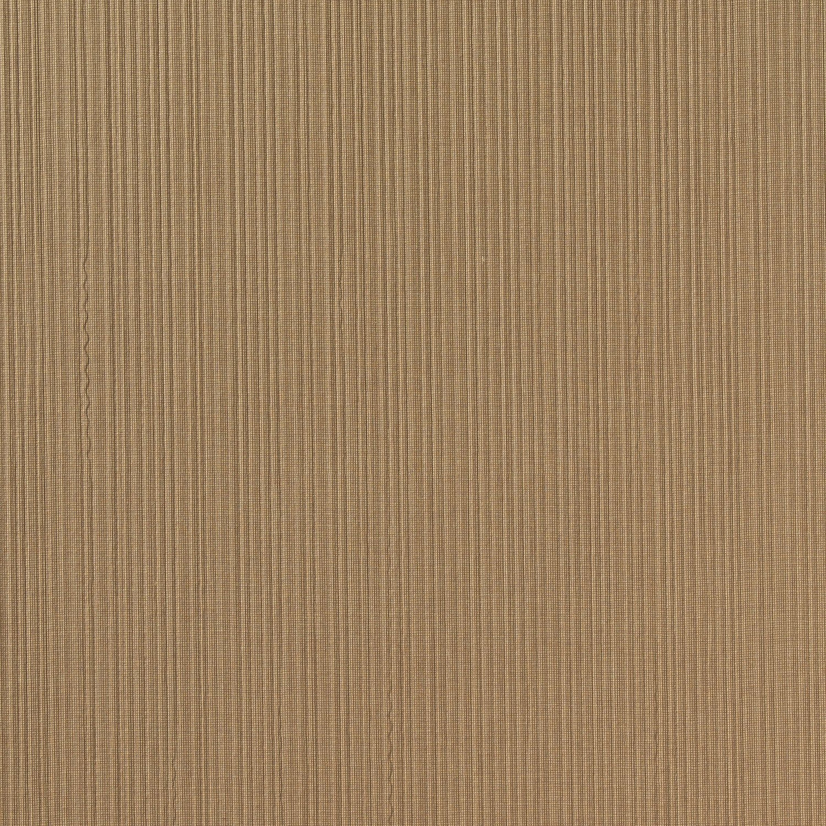 Seneca - 1016.07 - Wallcovering - Vescom - Kube Contract