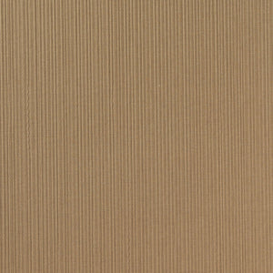 Seneca - 1016.07 - Wallcovering - Vescom - Kube Contract