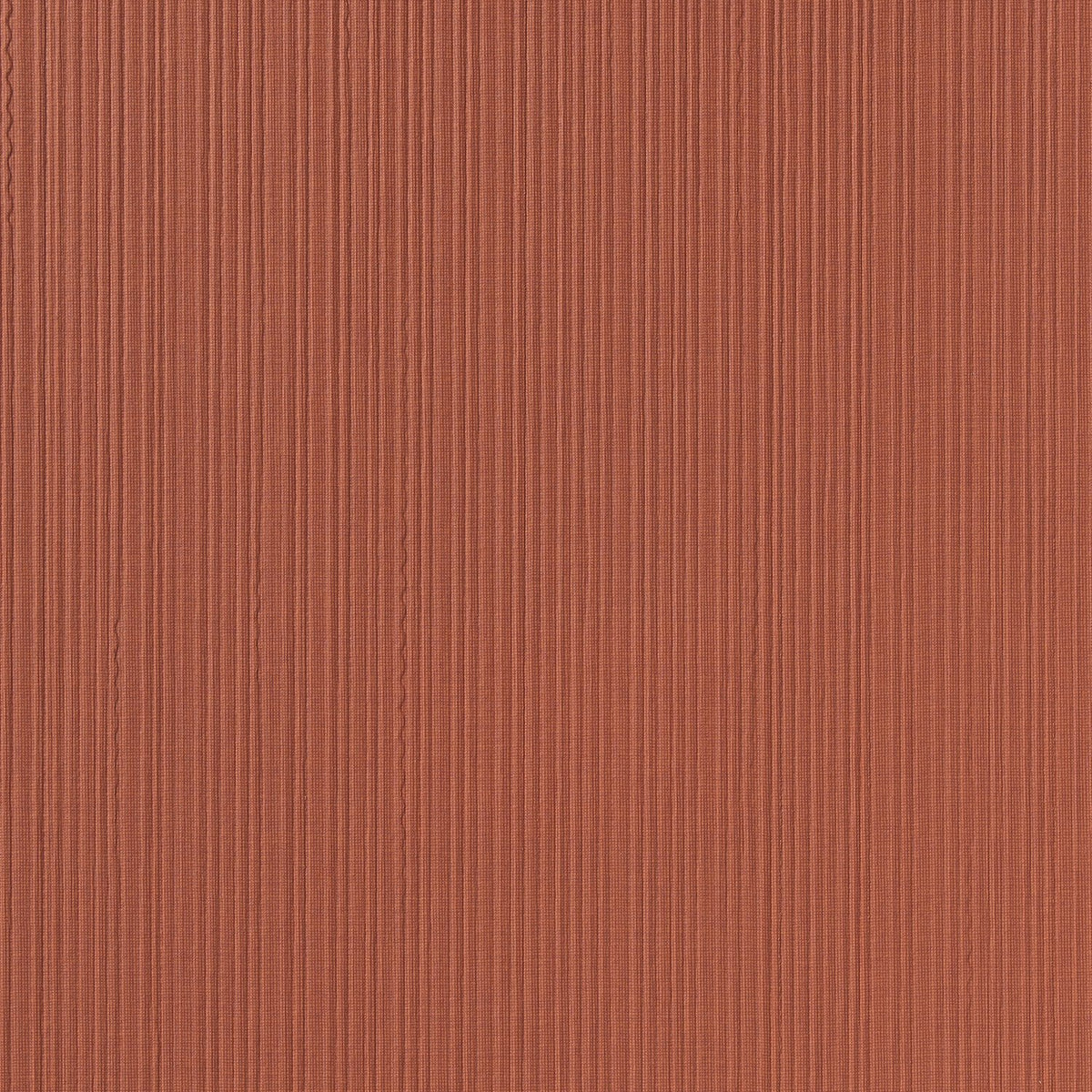 Seneca - 1016.08 - Wallcovering - Vescom - Kube Contract