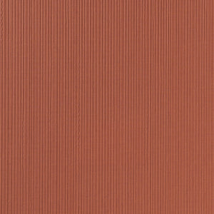 Seneca - 1016.08 - Wallcovering - Vescom - Kube Contract