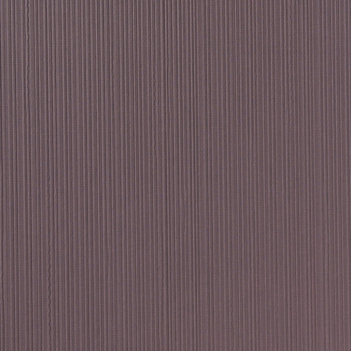Seneca - 1016.09 - Wallcovering - Vescom - Kube Contract
