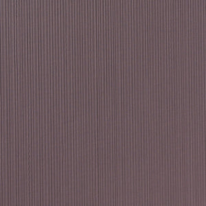 Seneca - 1016.09 - Wallcovering - Vescom - Kube Contract