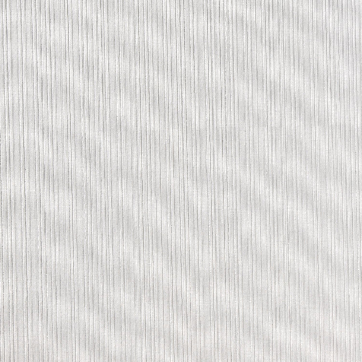 Seneca - 1016.10 - Wallcovering - Vescom - Kube Contract