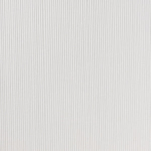 Seneca - 1016.10 - Wallcovering - Vescom - Kube Contract