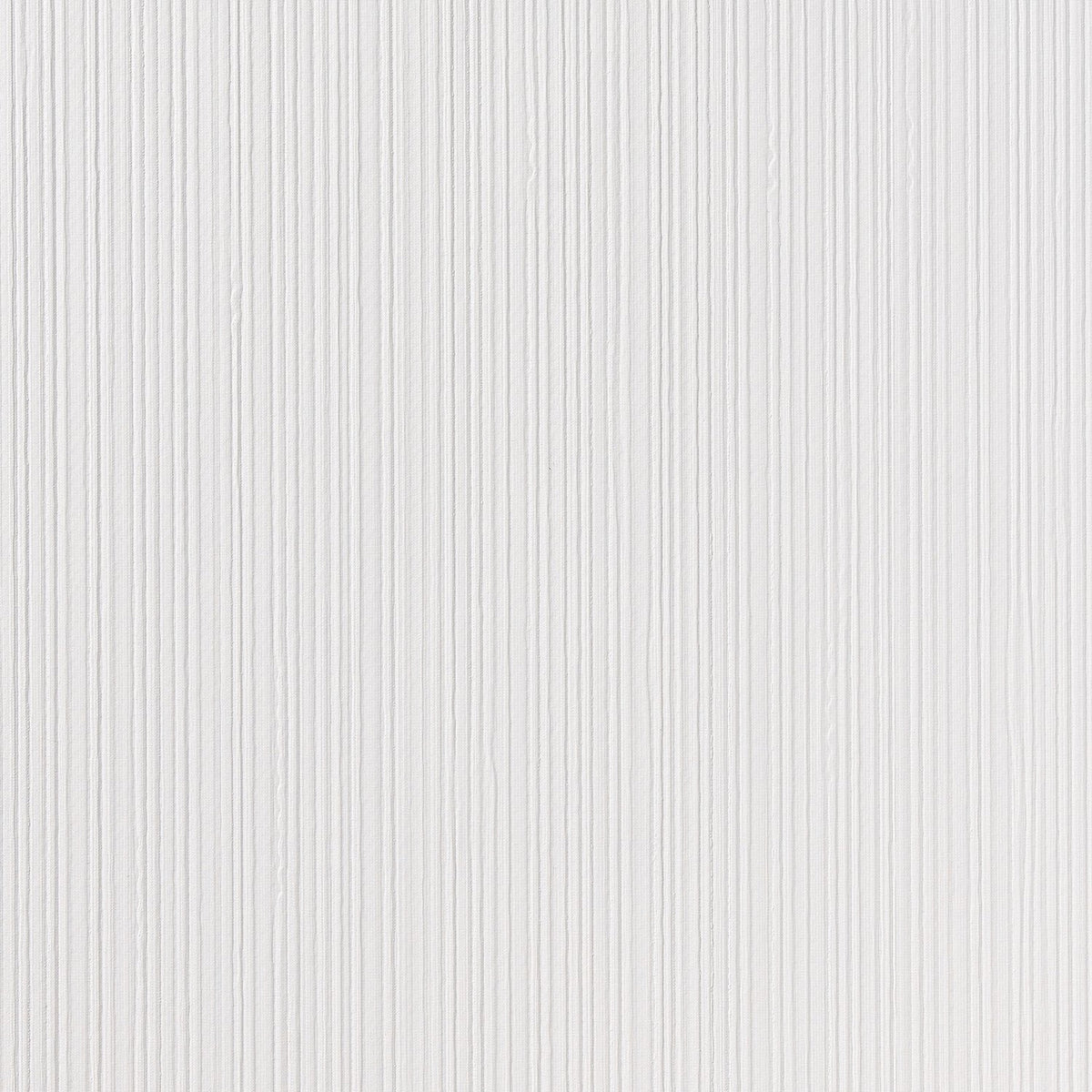 Seneca - 1016.11 - Wallcovering - Vescom - Kube Contract