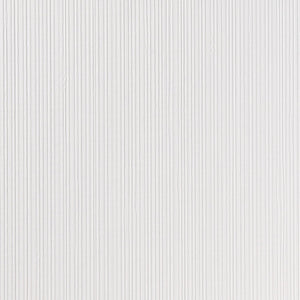 Seneca - 1016.11 - Wallcovering - Vescom - Kube Contract