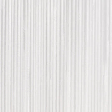 1016.11