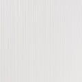  1016.11