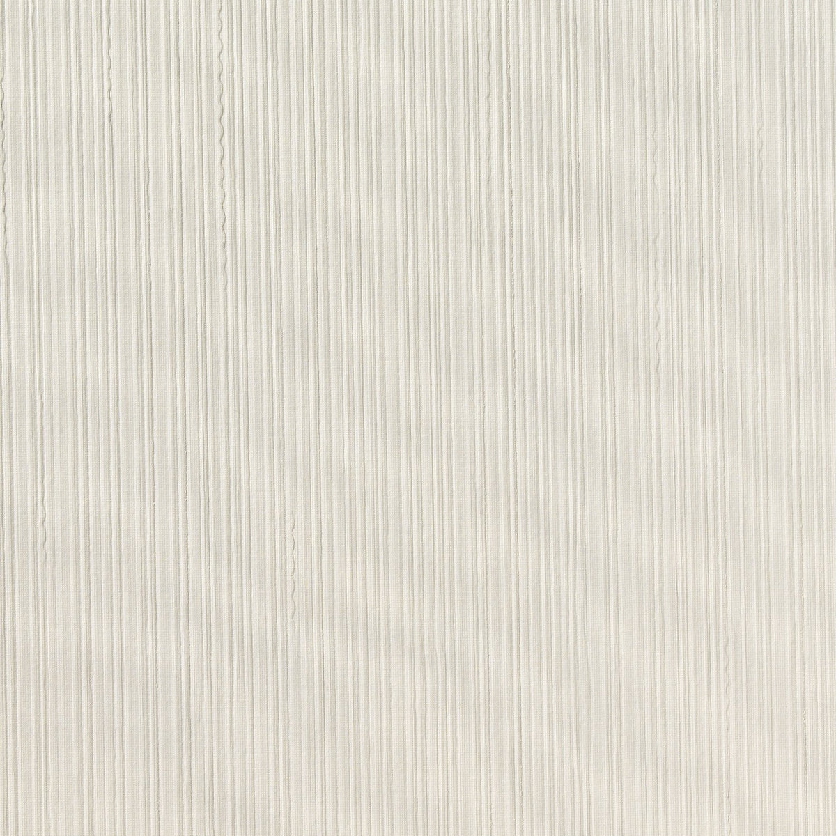 Seneca - 1016.12 - Wallcovering - Vescom - Kube Contract