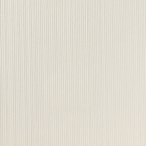 Seneca - 1016.12 - Wallcovering - Vescom - Kube Contract