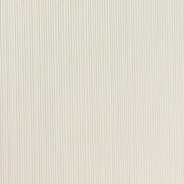 1016.12