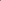 Seneca - 1016.13 - Wallcovering - Vescom - Kube Contract