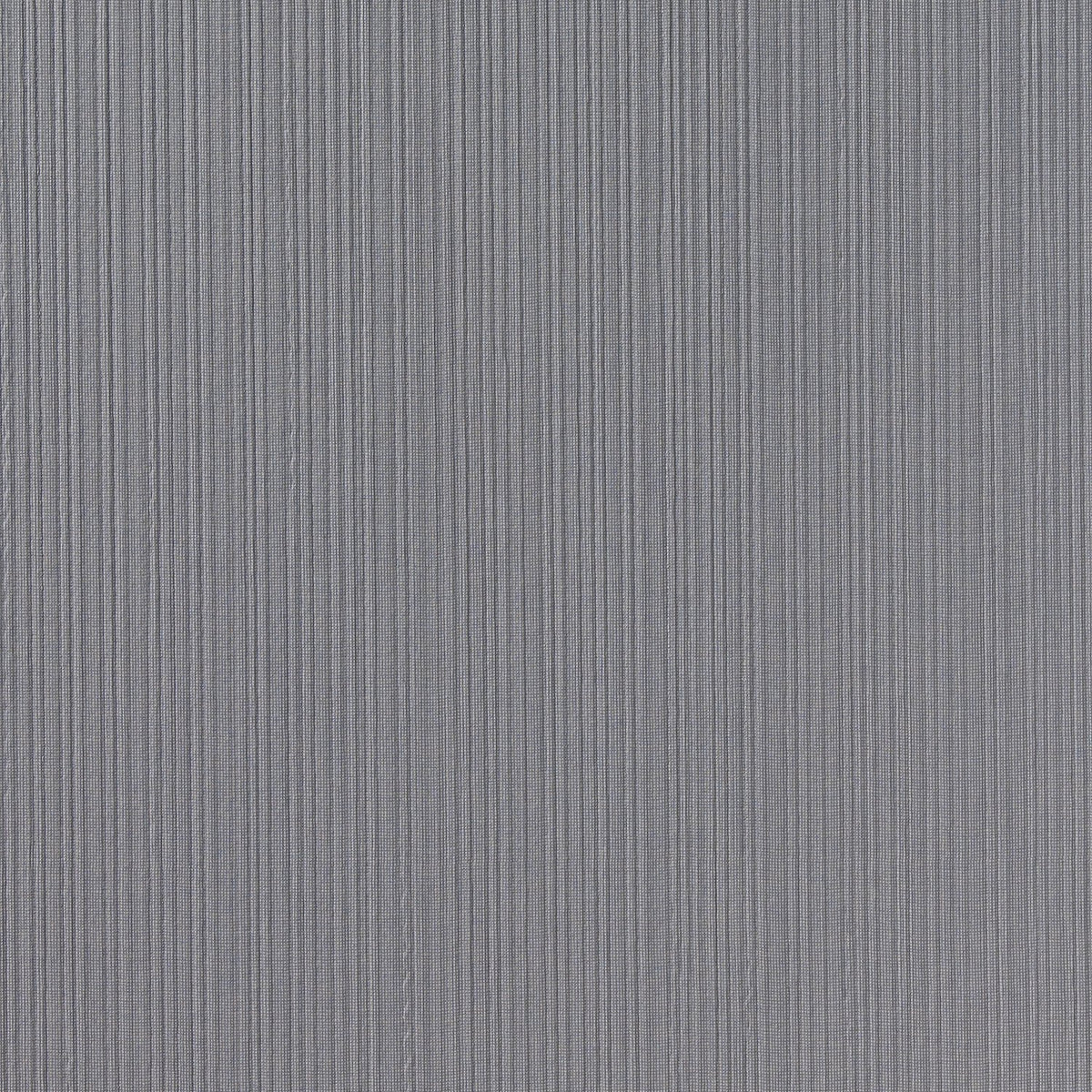 Seneca - 1016.13 - Wallcovering - Vescom - Kube Contract