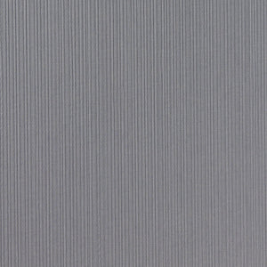 Seneca - 1016.13 - Wallcovering - Vescom - Kube Contract