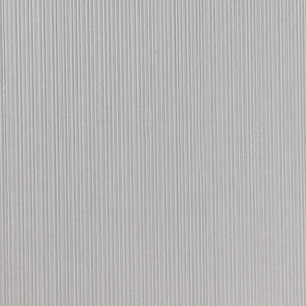 Seneca - 1016.14 - Wallcovering - Vescom - Kube Contract