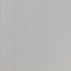 Seneca - 1016.14 - Wallcovering - Vescom - Kube Contract