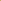 Seneca - 1016.15 - Wallcovering - Vescom - Kube Contract