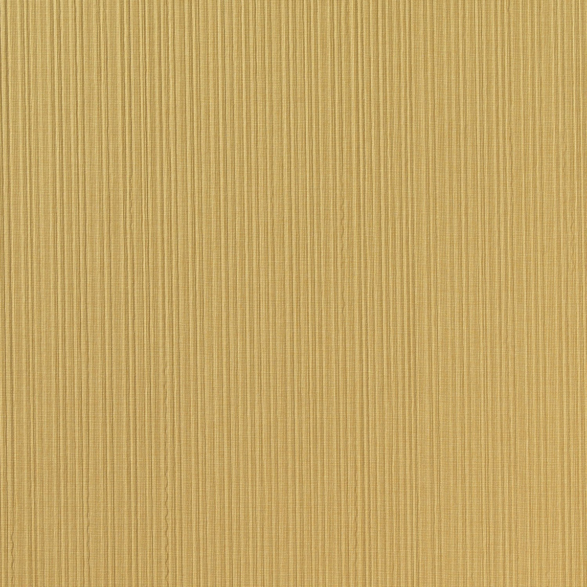 Seneca - 1016.15 - Wallcovering - Vescom - Kube Contract