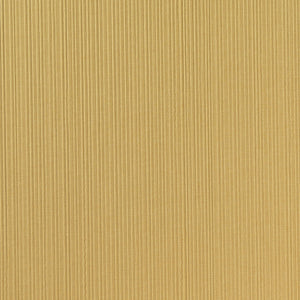 Seneca - 1016.15 - Wallcovering - Vescom - Kube Contract