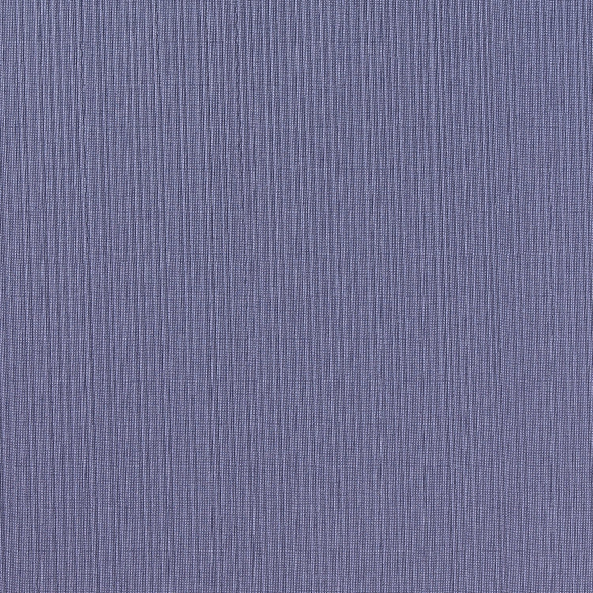 Seneca - 1016.16 - Wallcovering - Vescom - Kube Contract