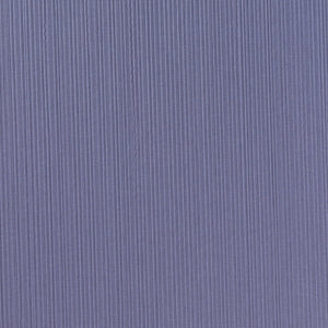 Seneca - 1016.16 - Wallcovering - Vescom - Kube Contract