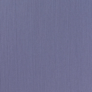 1016.16