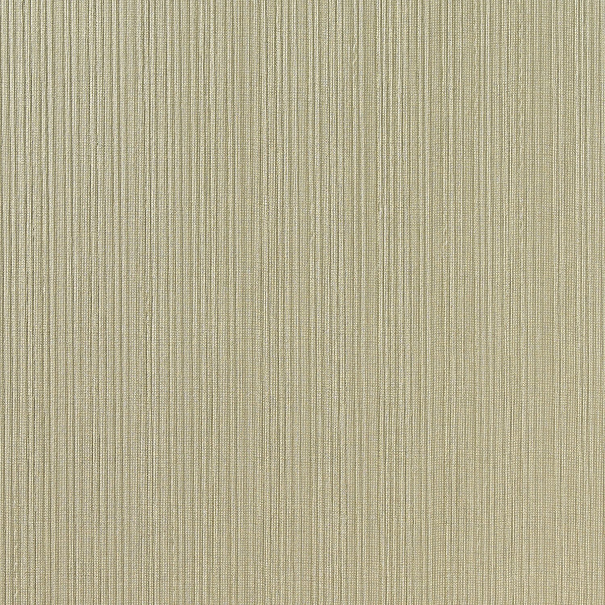 Seneca - 1016.17 - Wallcovering - Vescom - Kube Contract