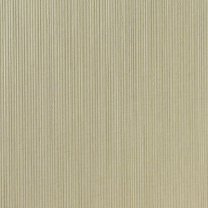 Seneca - 1016.17 - Wallcovering - Vescom - Kube Contract