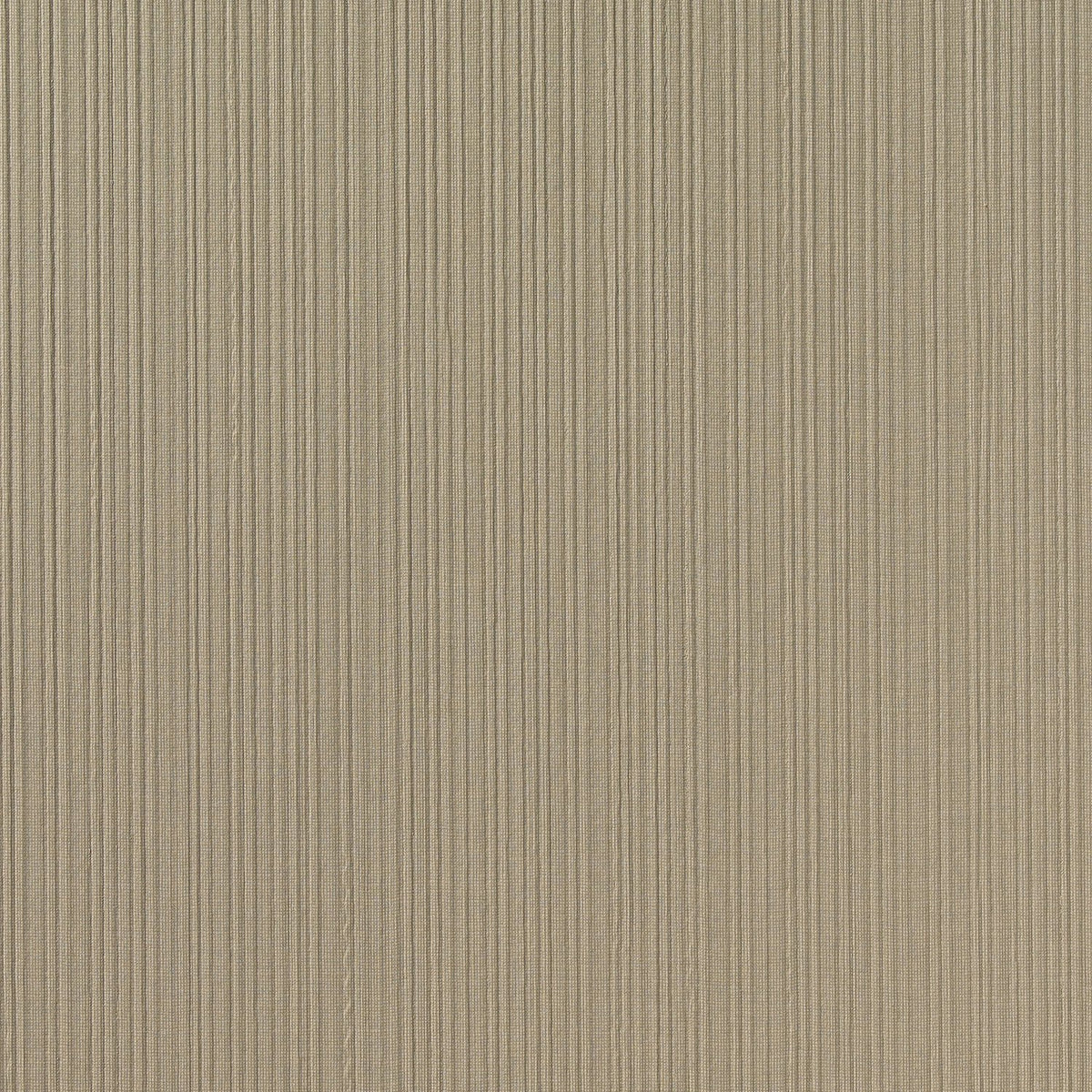 Seneca - 1016.18 - Wallcovering - Vescom - Kube Contract