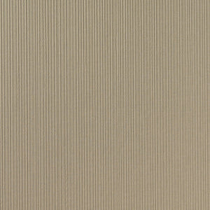 Seneca - 1016.18 - Wallcovering - Vescom - Kube Contract