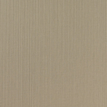 1016.18