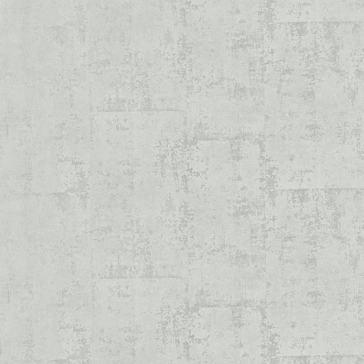 Set in Stone - Y47820 - Wallcovering - Vycon - Kube Contract