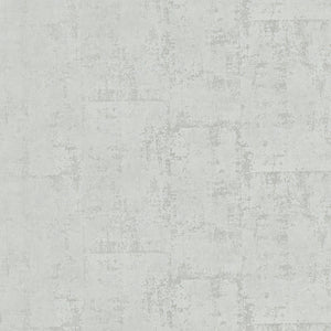 Set in Stone - Y47820 - Wallcovering - Vycon - Kube Contract