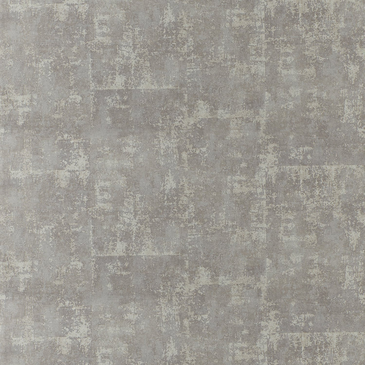 Set in Stone - Y47821 - Wallcovering - Vycon - Kube Contract