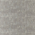  Y47821