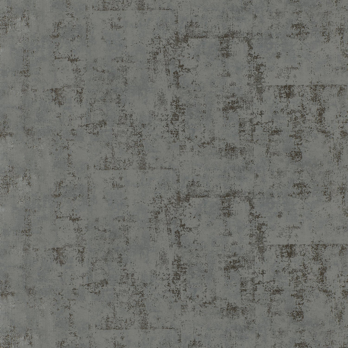 Set in Stone - Y47822 - Wallcovering - Vycon - Kube Contract