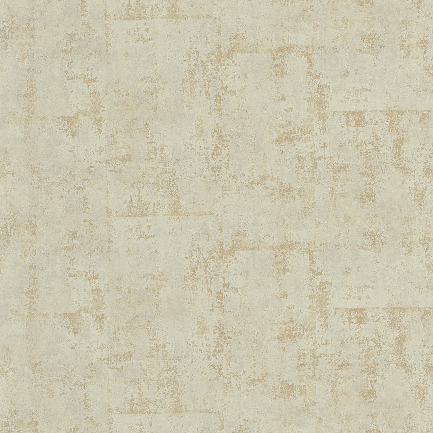 Set in Stone - Y47823 - Wallcovering - Vycon - Kube Contract