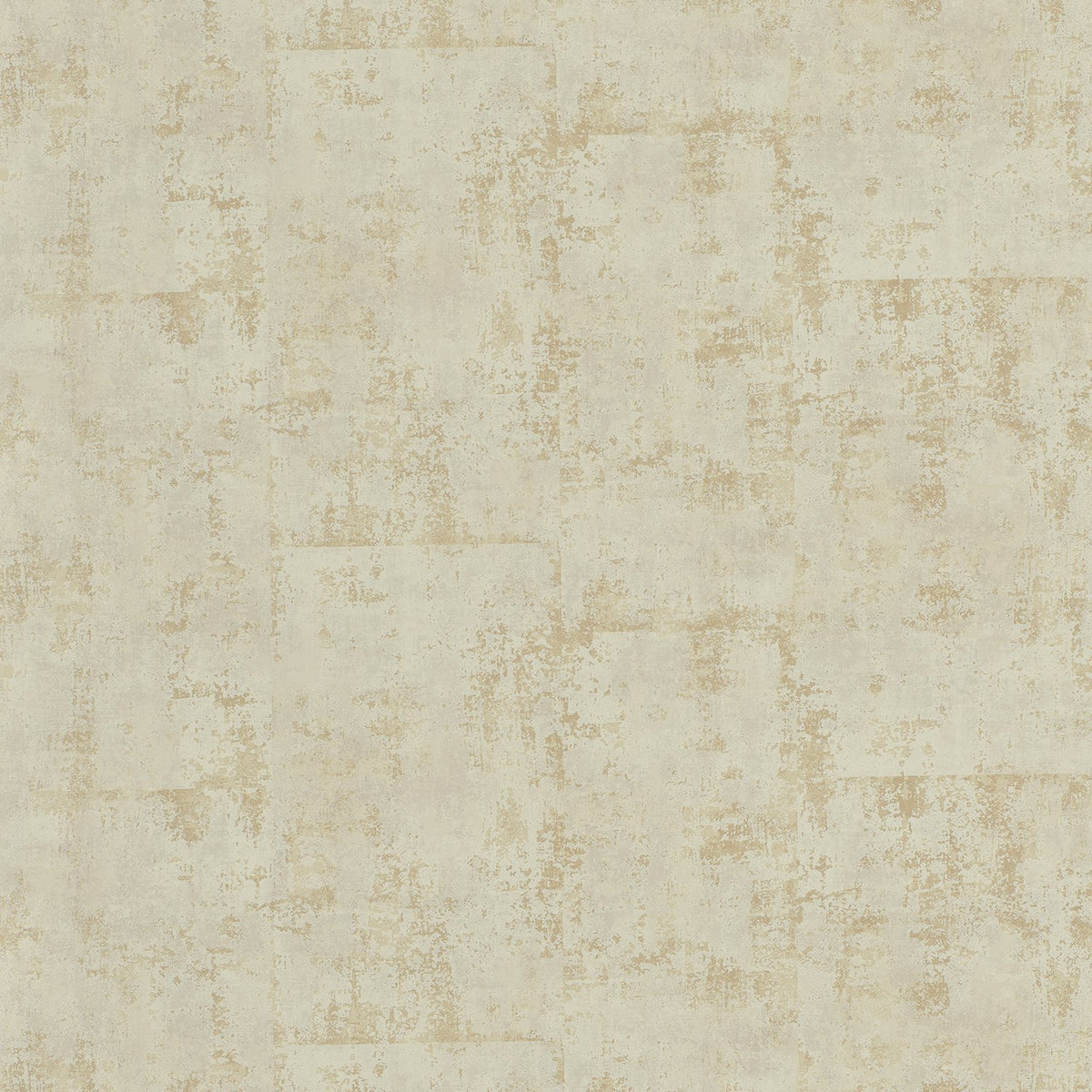 Set in Stone - Y47823 - Wallcovering - Vycon - Kube Contract