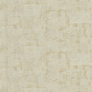 Set in Stone - Y47823 - Wallcovering - Vycon - Kube Contract