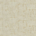  Y47823