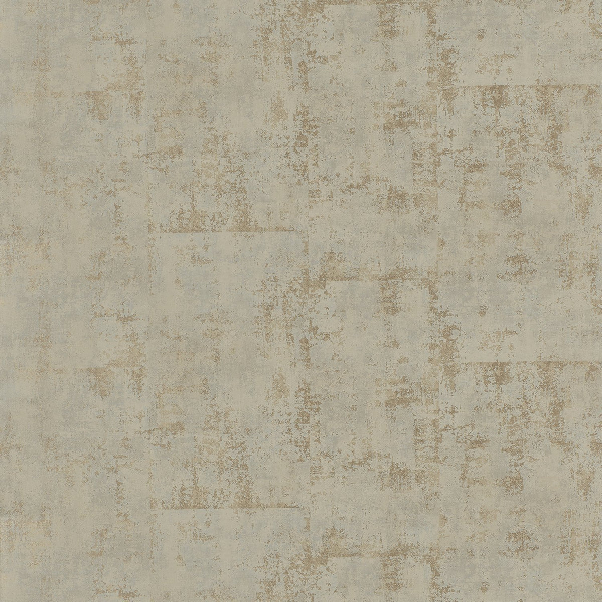 Set in Stone - Y47824 - Wallcovering - Vycon - Kube Contract