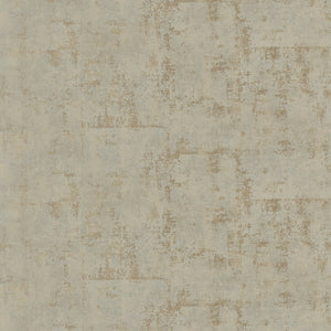 Set in Stone - Y47824 - Wallcovering - Vycon - Kube Contract